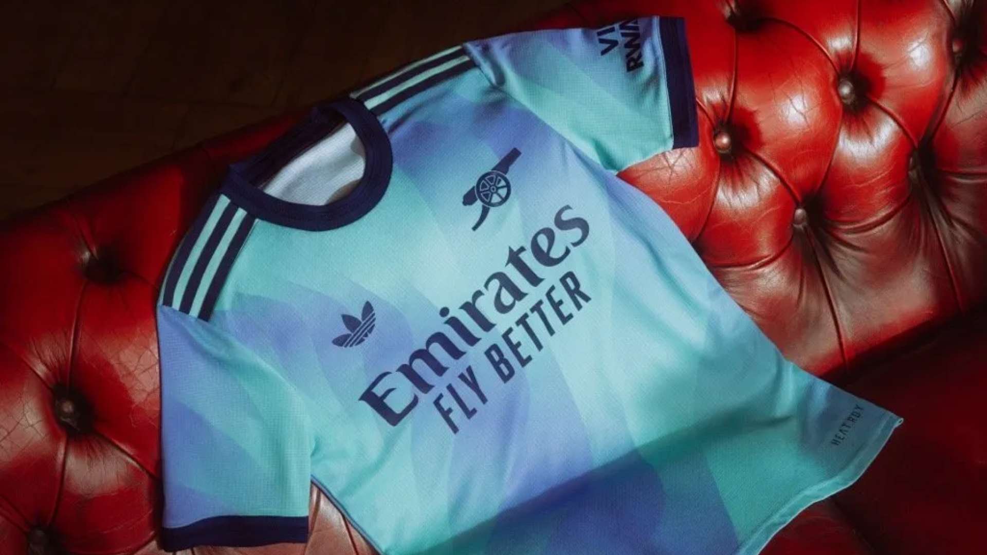 el